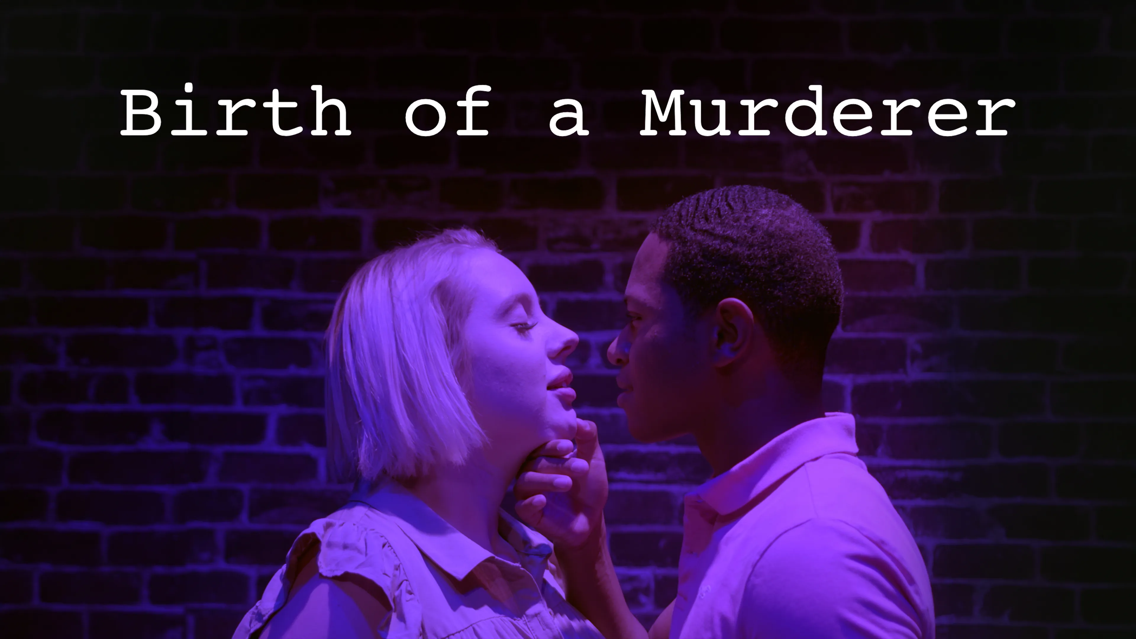 Title poster image